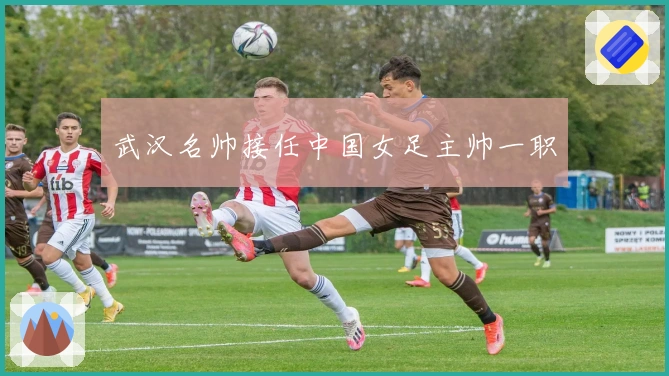 武汉名帅接任中国女足主帅一职
