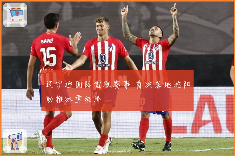 辽宁迎国际雪联赛事 首次落地沈阳助推冰雪经济