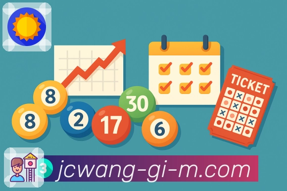 选择竞彩网APP，开启移动智能新篇章