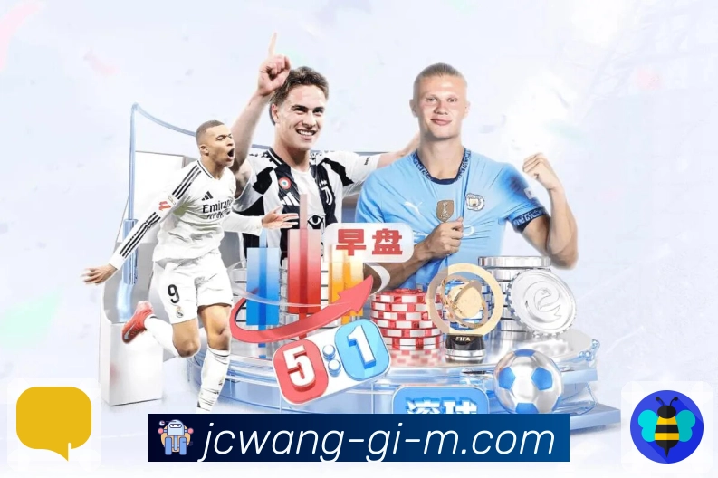 荣誉铸就信任口碑