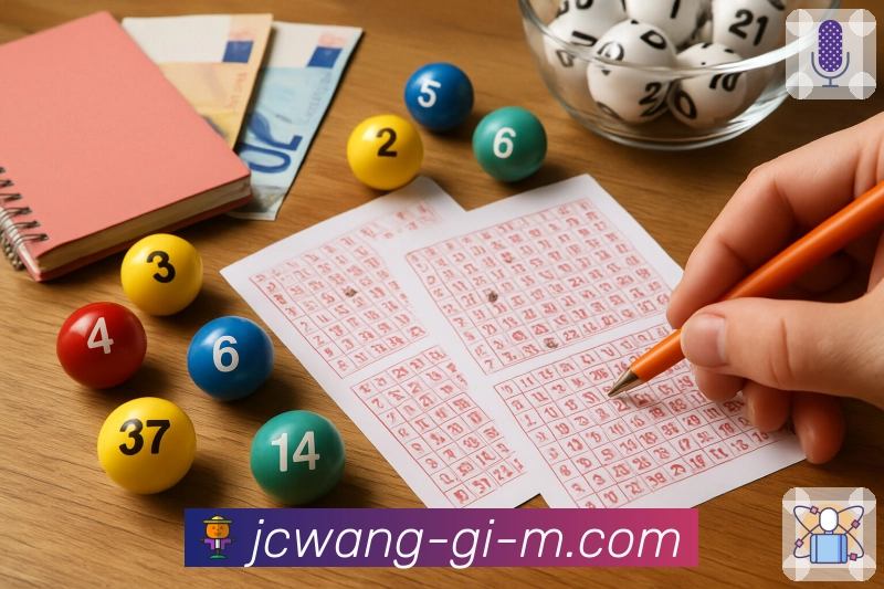 荣誉铸就信任口碑