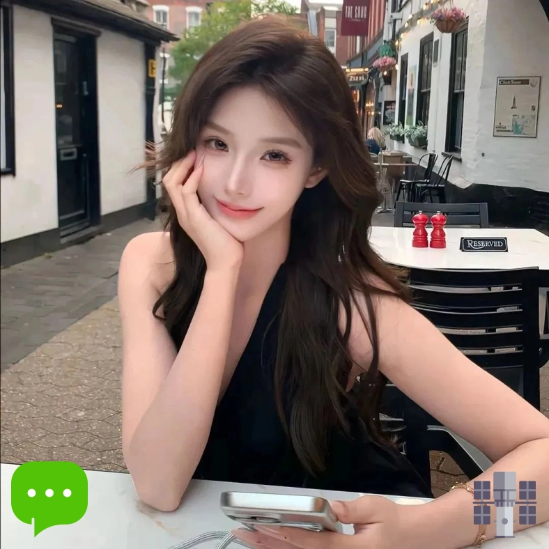 足球发烧友阿明